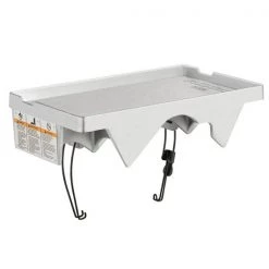 300PD Clip-On Tool Tray