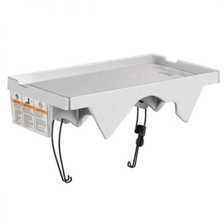 Ridgid 300PD Clip-On Tool Tray