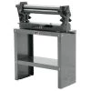 Jet Tools SR-2024M, 24" x 20 Gauge Bench Model Slip Roll