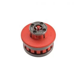 Ridgid DIEHEAD, CMPL 12R 1/4 NPT