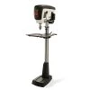 Jet Tools 17" Drill Press