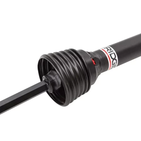 Ridgid 840A Universal Drive Shaft