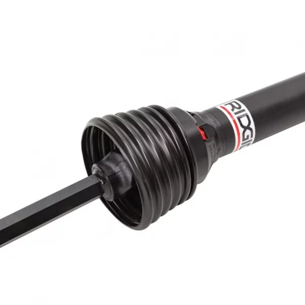 840A Universal Drive Shaft