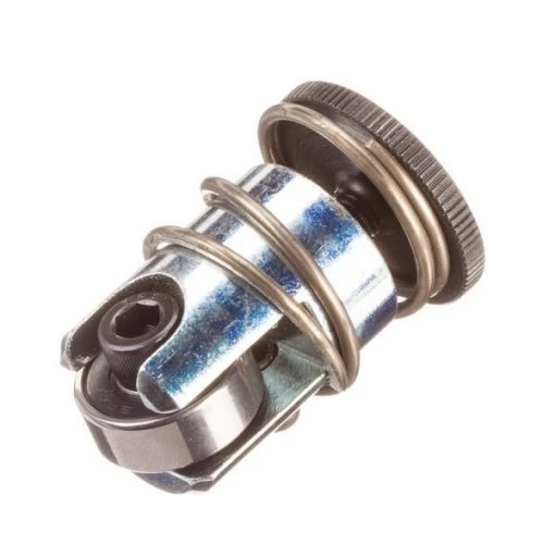 Top Roller Bearing Housing Assy.