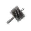 Ridgid 2" (51 mm) Fitting Brush