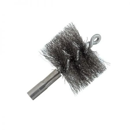Ridgid 2" (51 mm) Fitting Brush