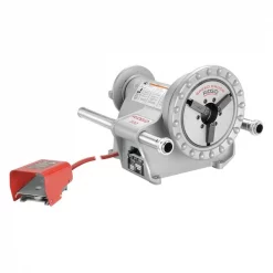 300 Power Drive Only