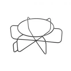 Ridgid Cable Carrier 60' (18 m) Capacity 1 1/4" (32 mm)