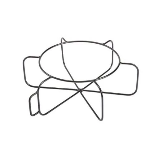 Cable Carrier 60' (18 m) Capacity 1 1/4" (32 mm)