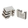 Ridgid Manual Threader Pipe & Bolt Dies