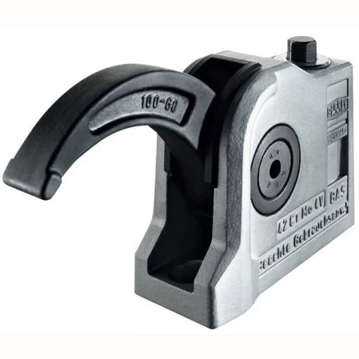 Machiunetable Hold Down Clamp