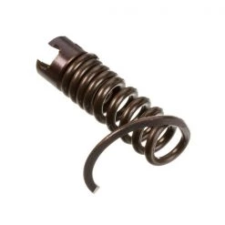 Ridgid Retrieving Auger