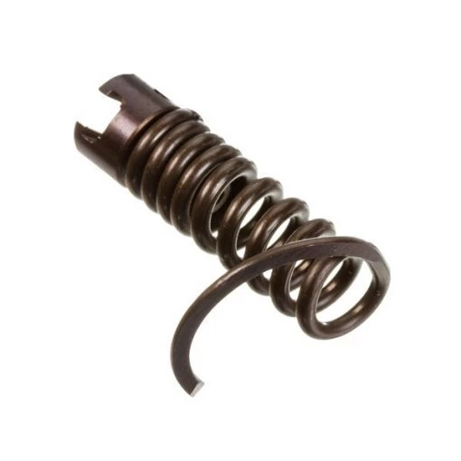 Ridgid Retrieving Auger 1 Retrieving Auger