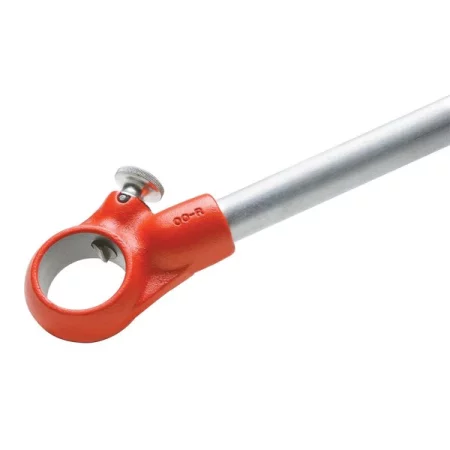 Ridgid 111-R Ratchet & Handle Only