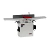 Jet Tools JWJ-8cs, 8" Closed Stand Jointer, 2HP, 1PH, 230V