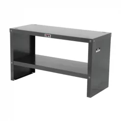 Jet Tools S-30N, Stand for 30" Shear, brake, Roll