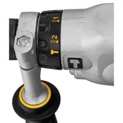 1/2" Vsr Pistol Grip HaMMerdrill