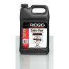 Ridgid OIL, AEROSOL THREADING