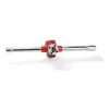 Ridgid THREADER, 31A NPT HS