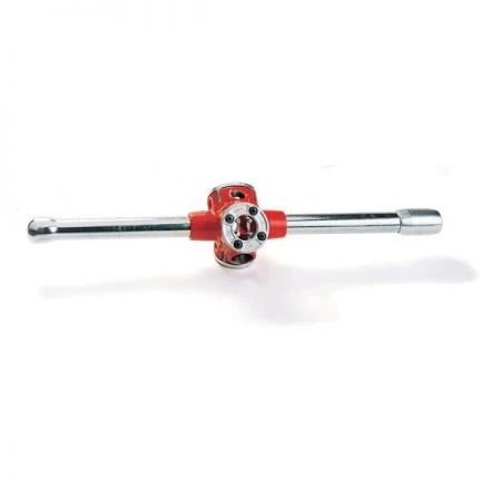 Ridgid THREADER, 31A NPT HS