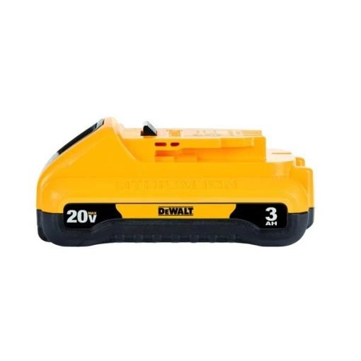 20V Max 3 Ah Compact Battery