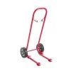 Ridgid Transport Cart