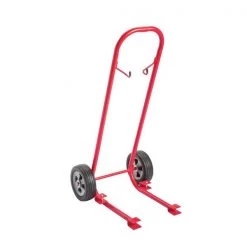 Ridgid Transport Cart