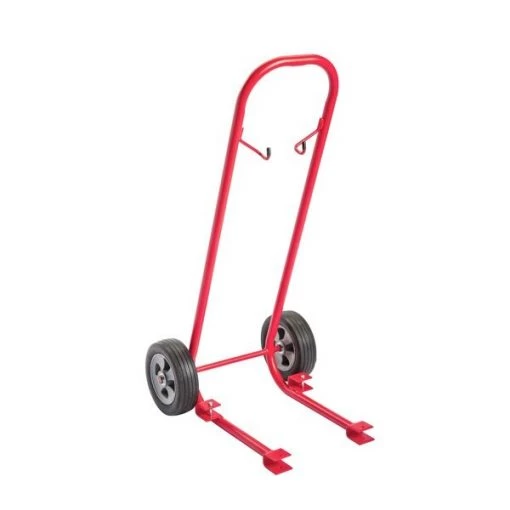 Ridgid Transport Cart 1 Transport Cart