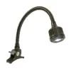 Jet Tools DBG-Lamp, 3W LED Lamp for IBG-8", 10", 12" Grinders