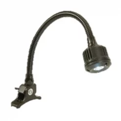 Jet Tools DBG-Lamp, 3W LED Lamp for IBG-8", 10", 12" Grinders