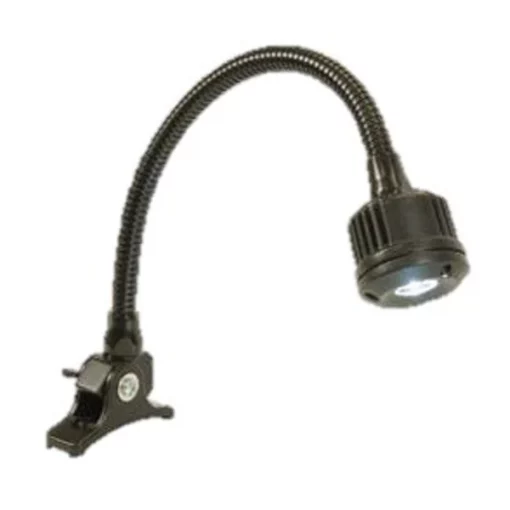 DBG-Lamp, 3W LED Lamp for IBG-8", 10", 12" Grinders