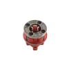 Ridgid 1/2" NPT 11-R Die Head