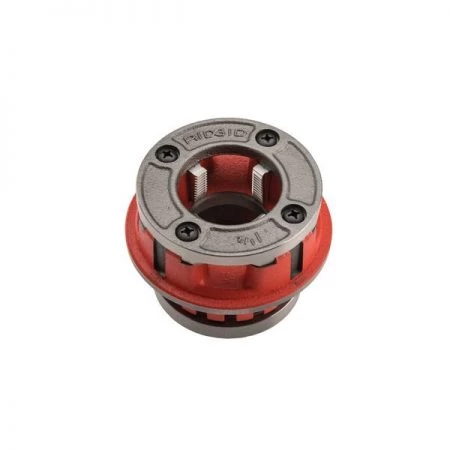 Ridgid DIEHEAD, CMP 12R 1-1/2 HSNPTSS