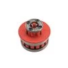 Ridgid DIEHEAD, CMPL 12R 3/8 NPT