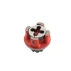 Ridgid Hand Threader Die Heads