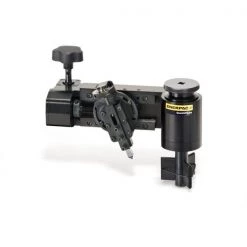 , Mechanical Flange Facing Tool