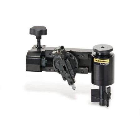 Enerpac , Mechanical Flange Facing Tool