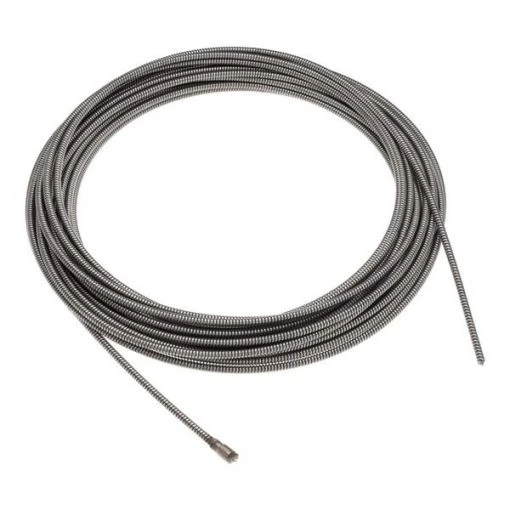 3/8” (10 mm) x 100' (30 m) IW Cable