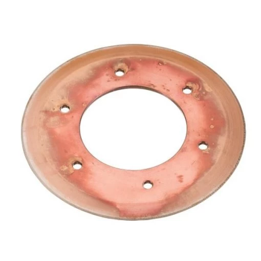 Cutter Wheel – Thin