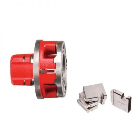 Ridgid 1" Alloy Die Head