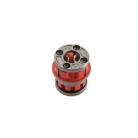 Ridgid Hand Threader Die Heads