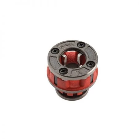 Ridgid Hand Threader Die Heads