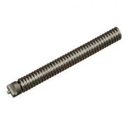 Ridgid Repair End, 3/8" (10 mm)