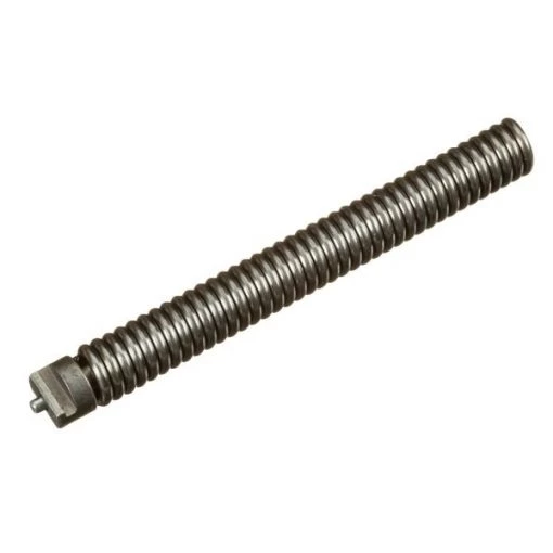 Repair End, 3/8" (10 mm)