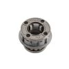 Ridgid DIEHEAD, CMPL 12R 1-1/2 NPT PL