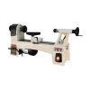 Jet Tools JWL-1015 10'' x 15'' Wood Lathe