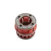 Ridgid DIEHEAD, CMP 12R 1-1/4 HSNPTSS