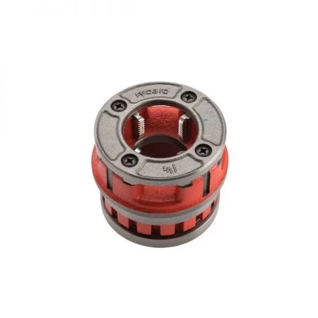 Ridgid DIEHEAD, CMP 12R 1-1/4 HSNPTSS