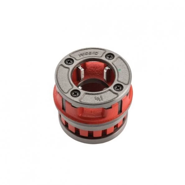 DIEHEAD, CMP 12R 1-1/4 HSNPTSS