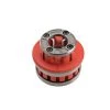 Ridgid DIEHEAD, CMPL 12R 3/4 NPT LH